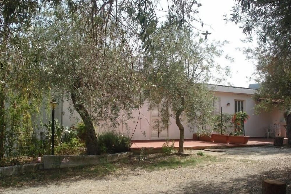 Photo of Outdoor in Gioiosa Marea