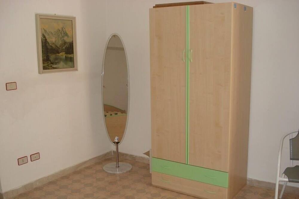 Photo of Bedroom in Gioiosa Marea