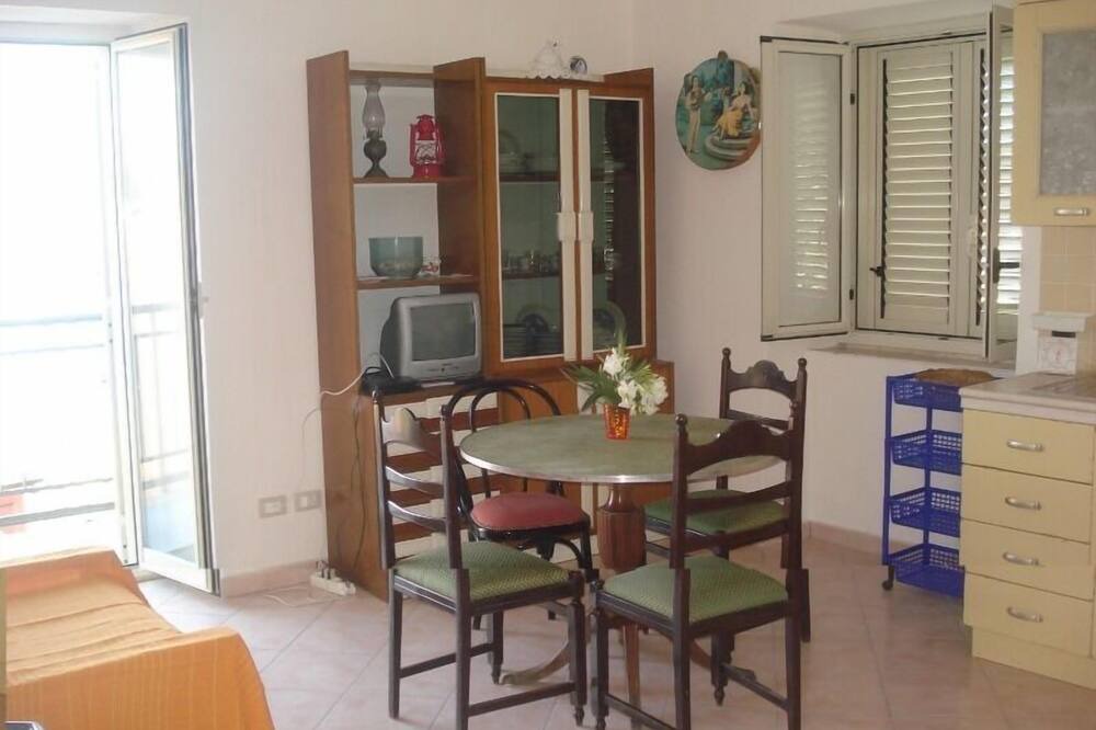Photo of Kitchen in Gioiosa Marea
