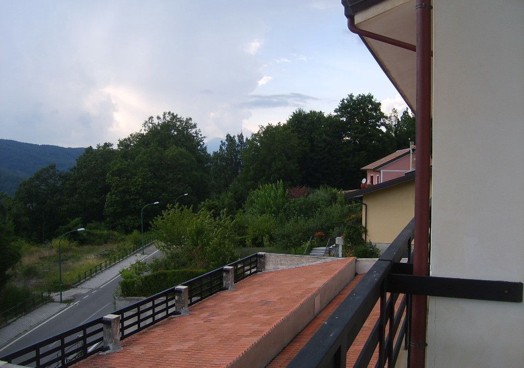 Photo of Others in San Severino Lucano
