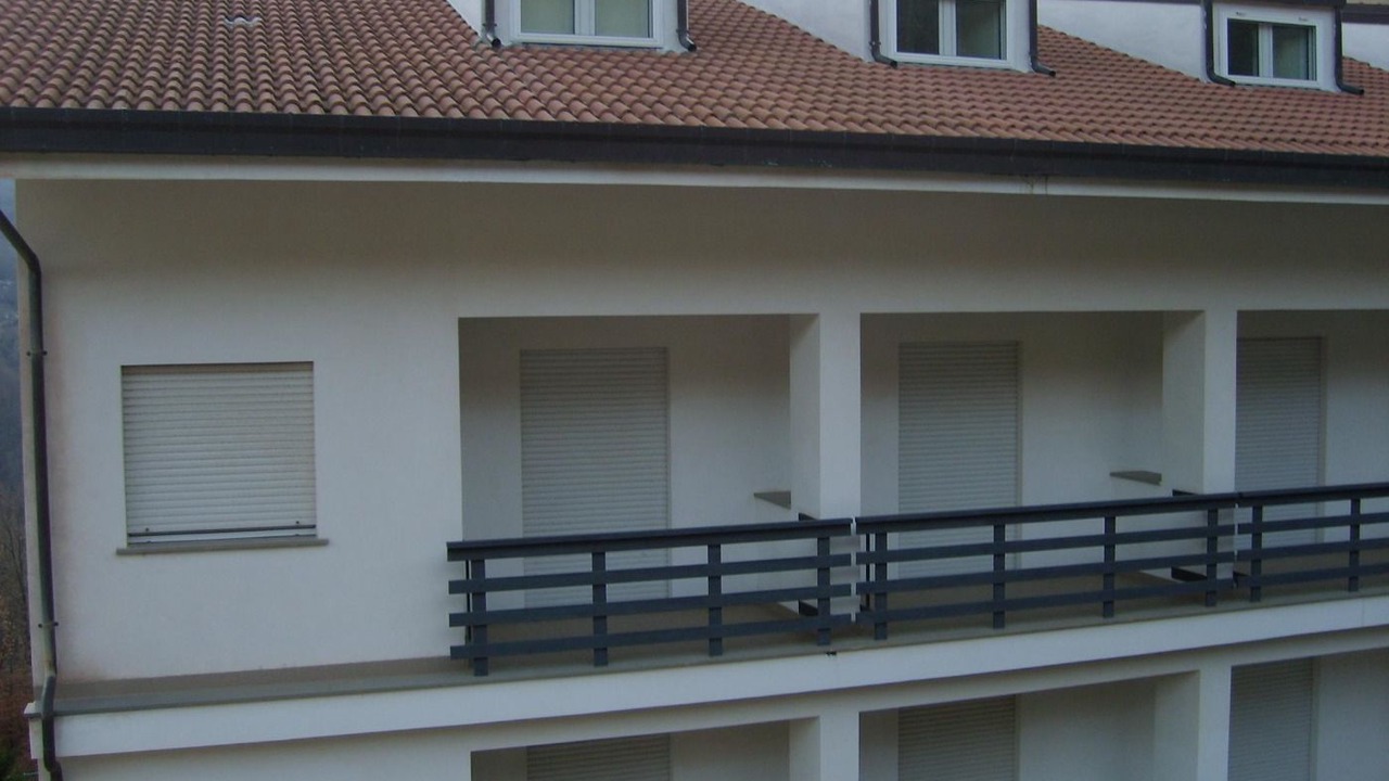 Photo of Outdoor in San Severino Lucano