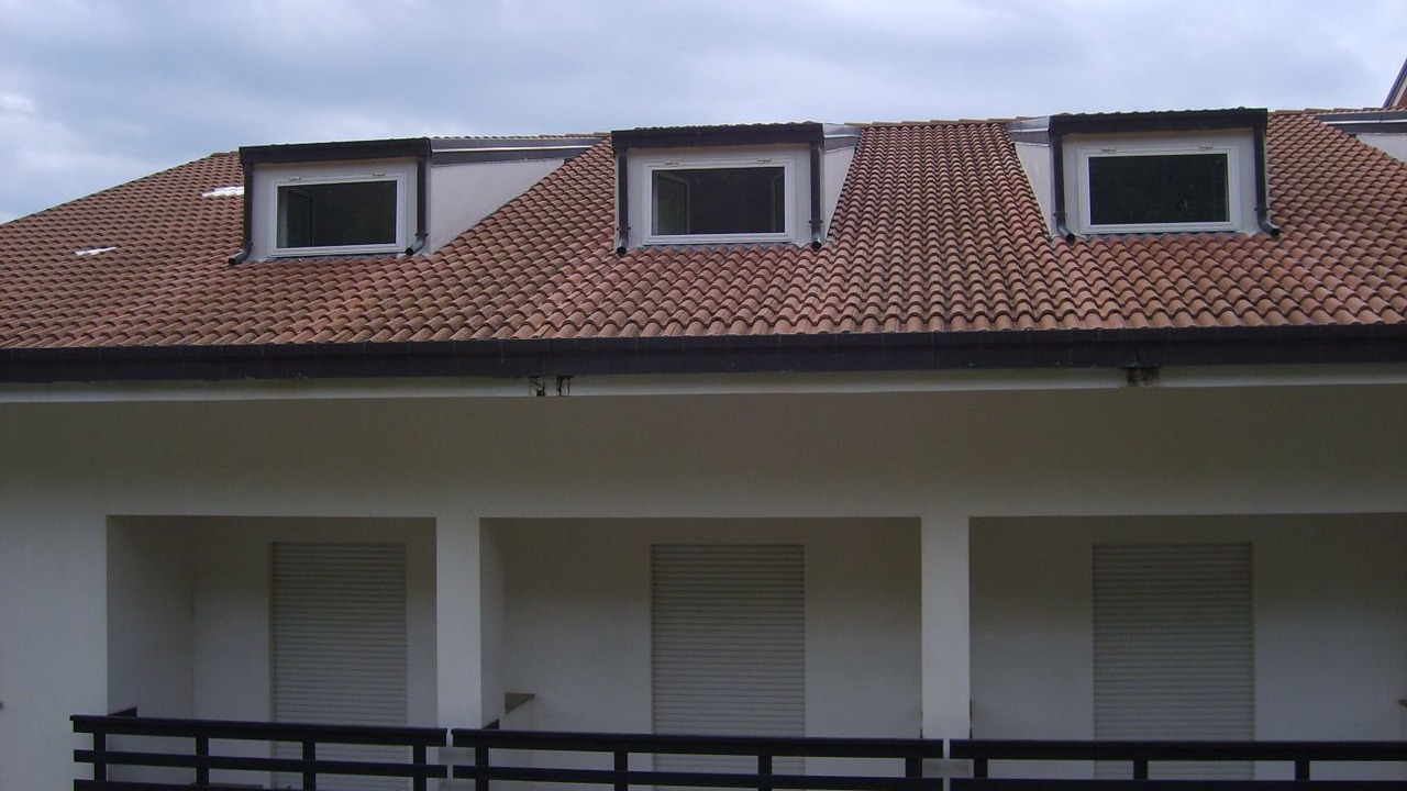 Photo of Outdoor in San Severino Lucano