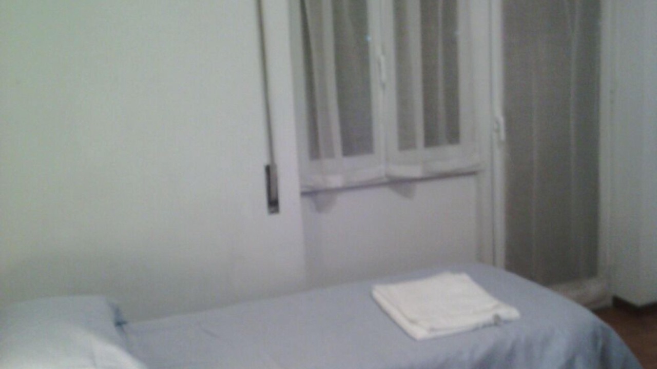Photo of Others in San Severino Lucano