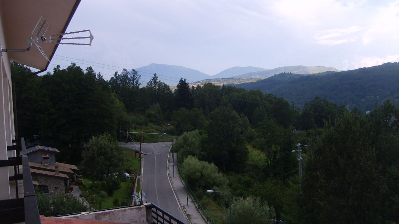 Photo of Others in San Severino Lucano