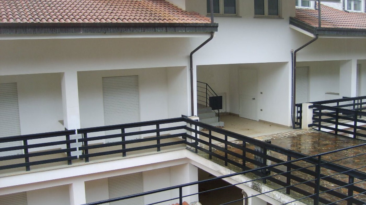 Photo of Outdoor in San Severino Lucano