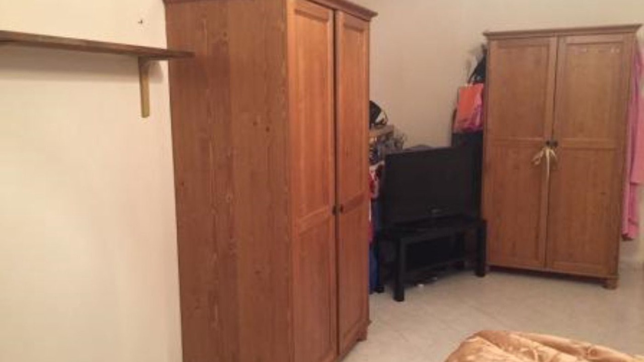 Photo of Bedroom in San Severino Lucano