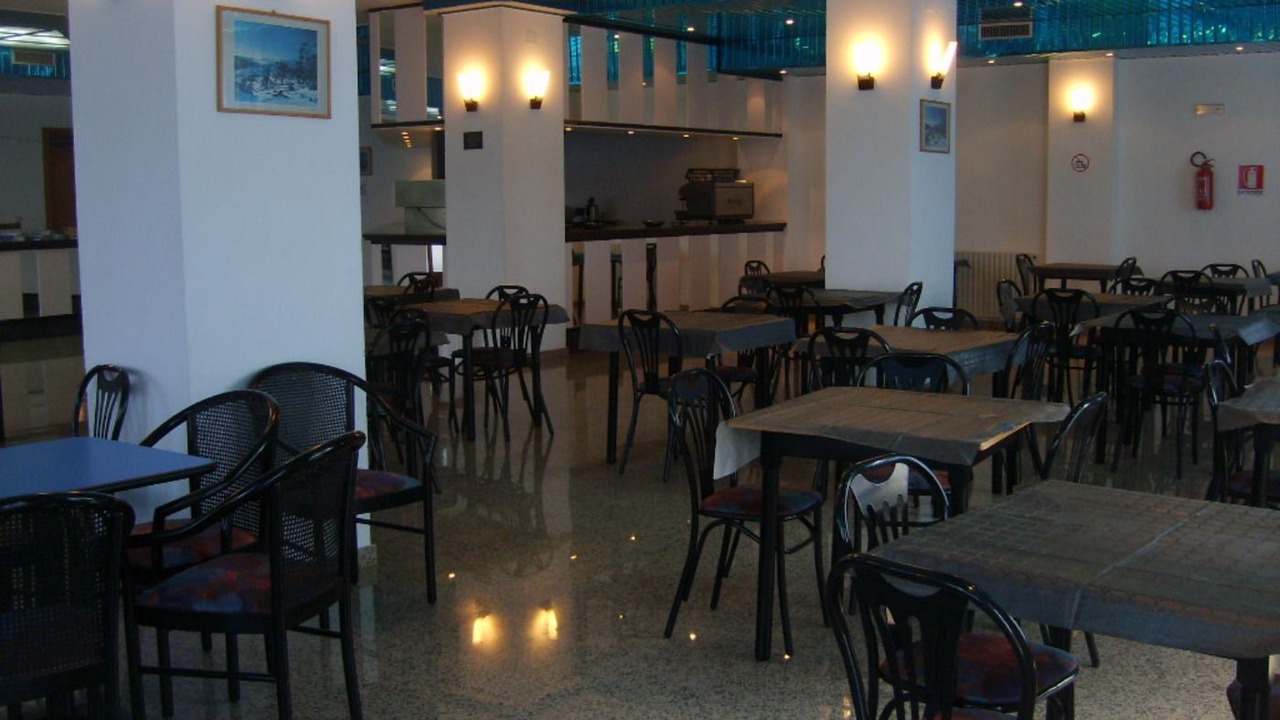 Photo of Others in San Severino Lucano