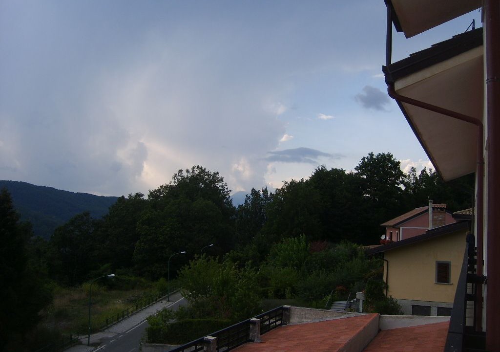 Photo of Others in San Severino Lucano
