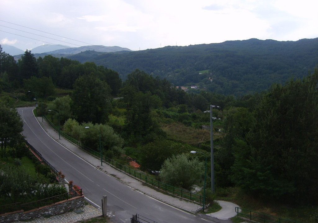 Photo of Others in San Severino Lucano