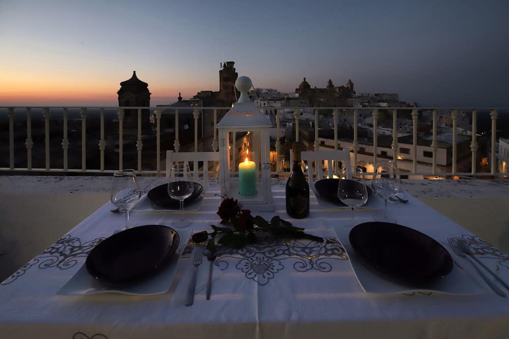 Photo of Others in Ostuni