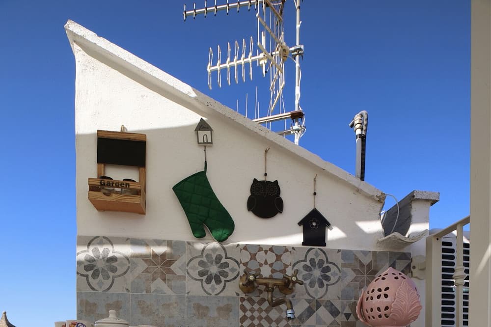 Photo of Others in Ostuni