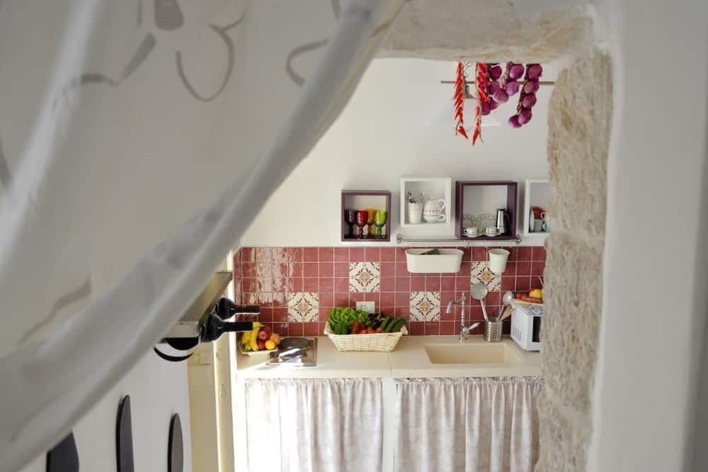 Photo of Others in Ostuni