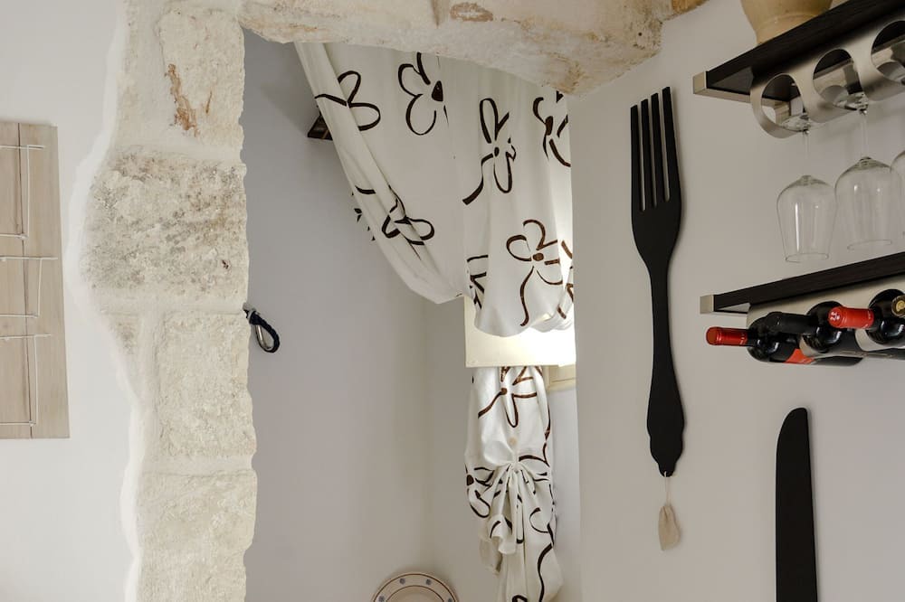 Photo of Others in Ostuni
