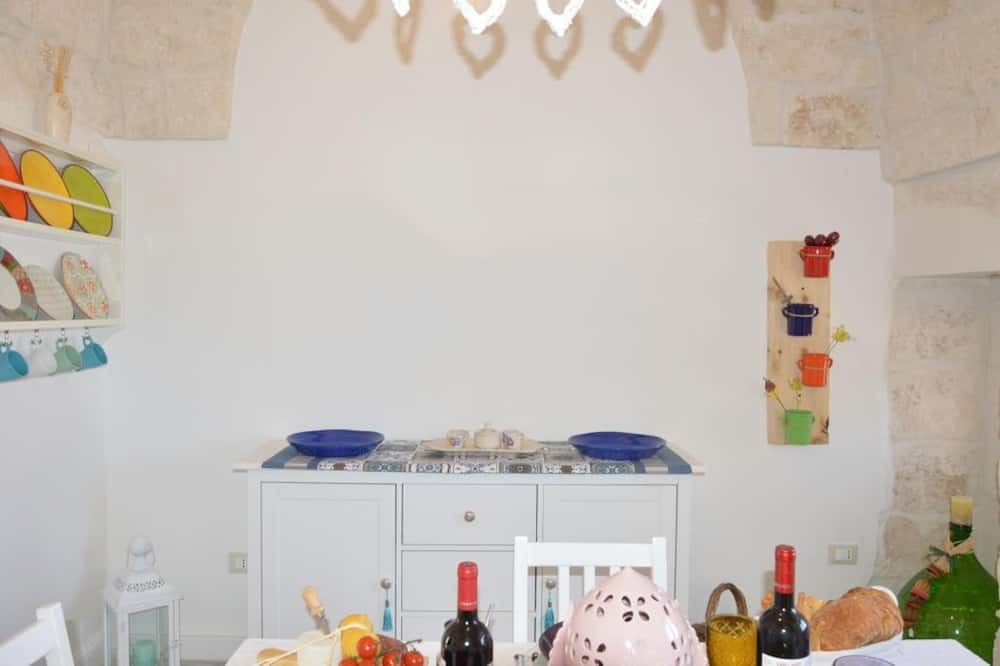 Photo of Others in Ostuni