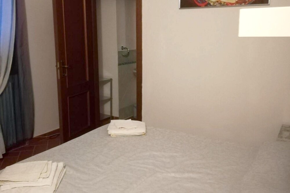 Photo of Others in Osteria delle Noci