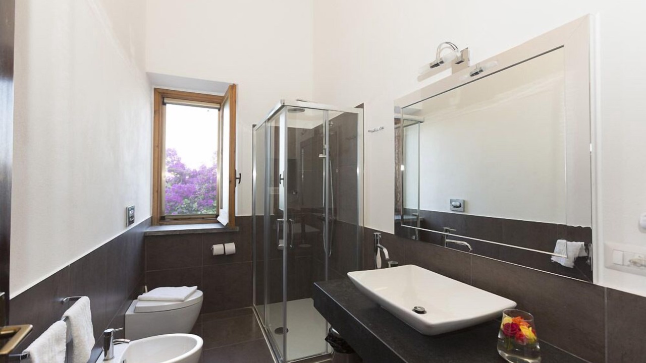 Photo of Bedroom in Strongoli