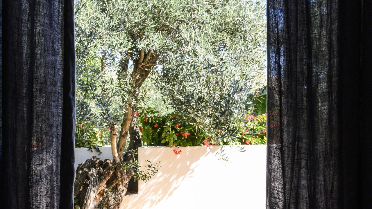 Photo of Bedroom in Strongoli