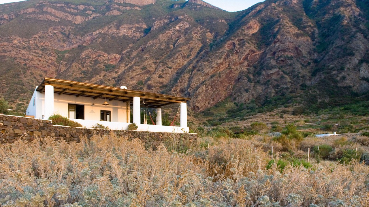 Photo of Outdoor in Pollara