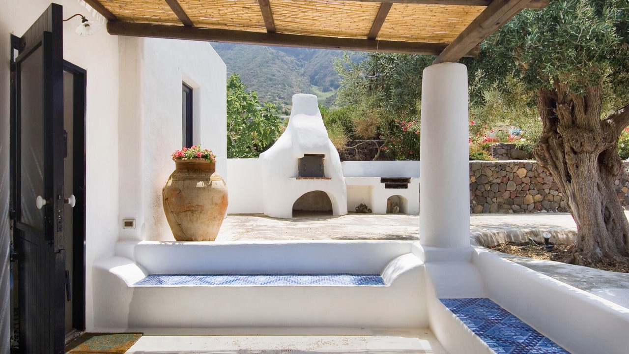 Photo of Outdoor in Pollara