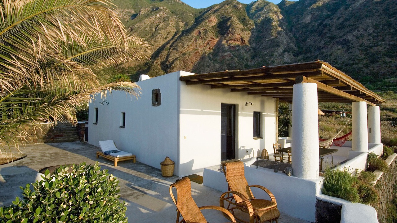 Photo of Outdoor in Pollara