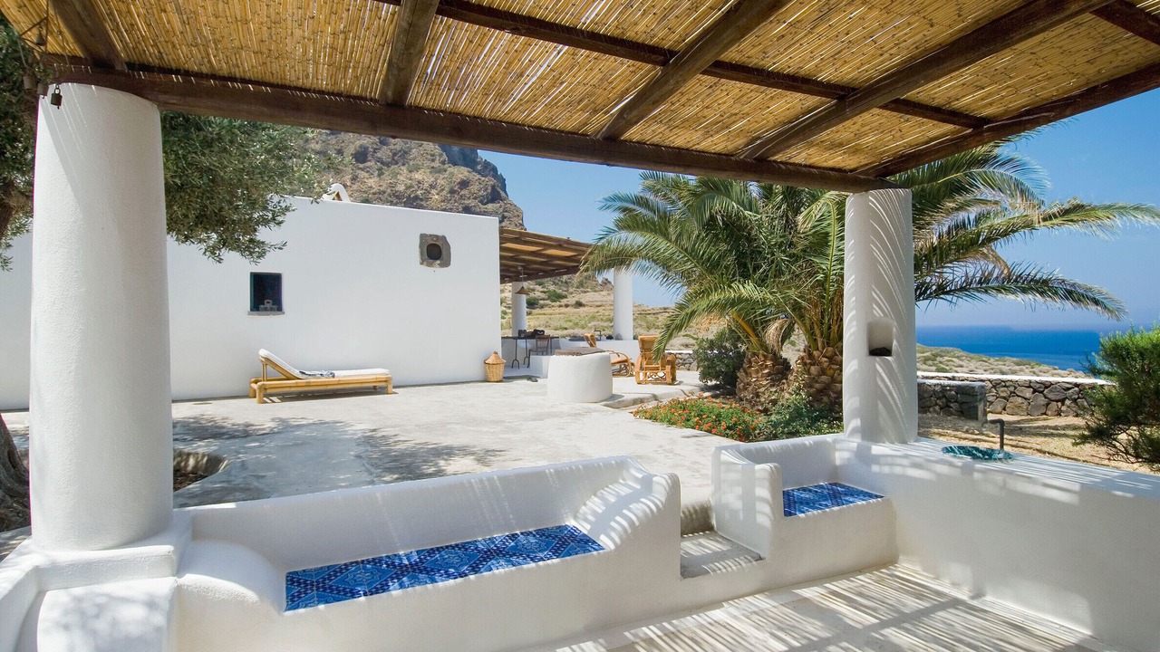 Photo of Outdoor in Pollara