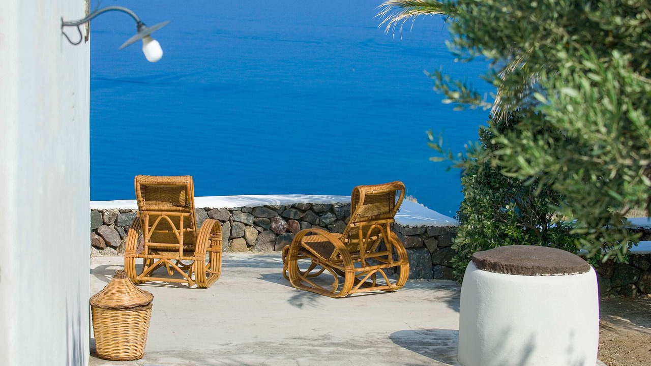 Photo of Outdoor in Pollara