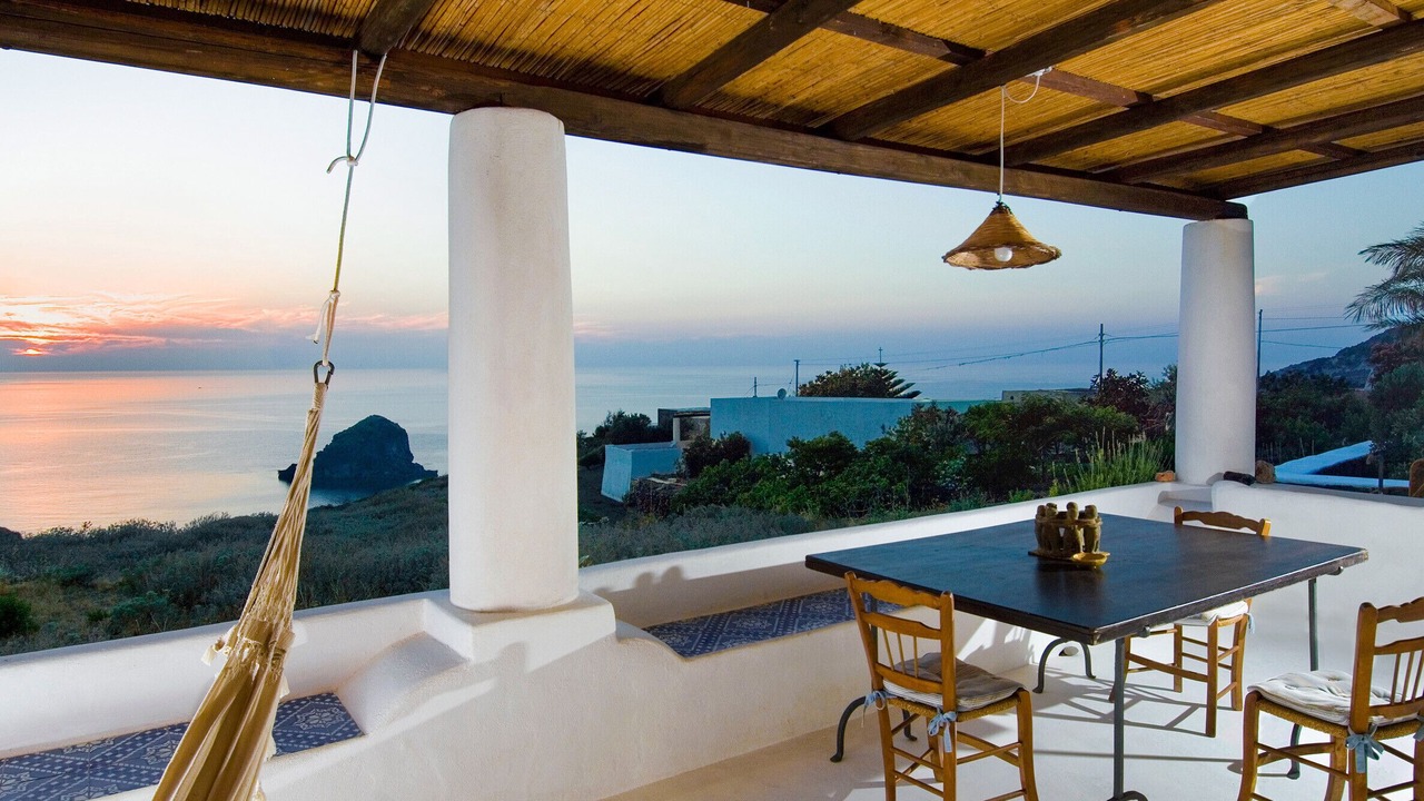 Photo of Outdoor in Pollara