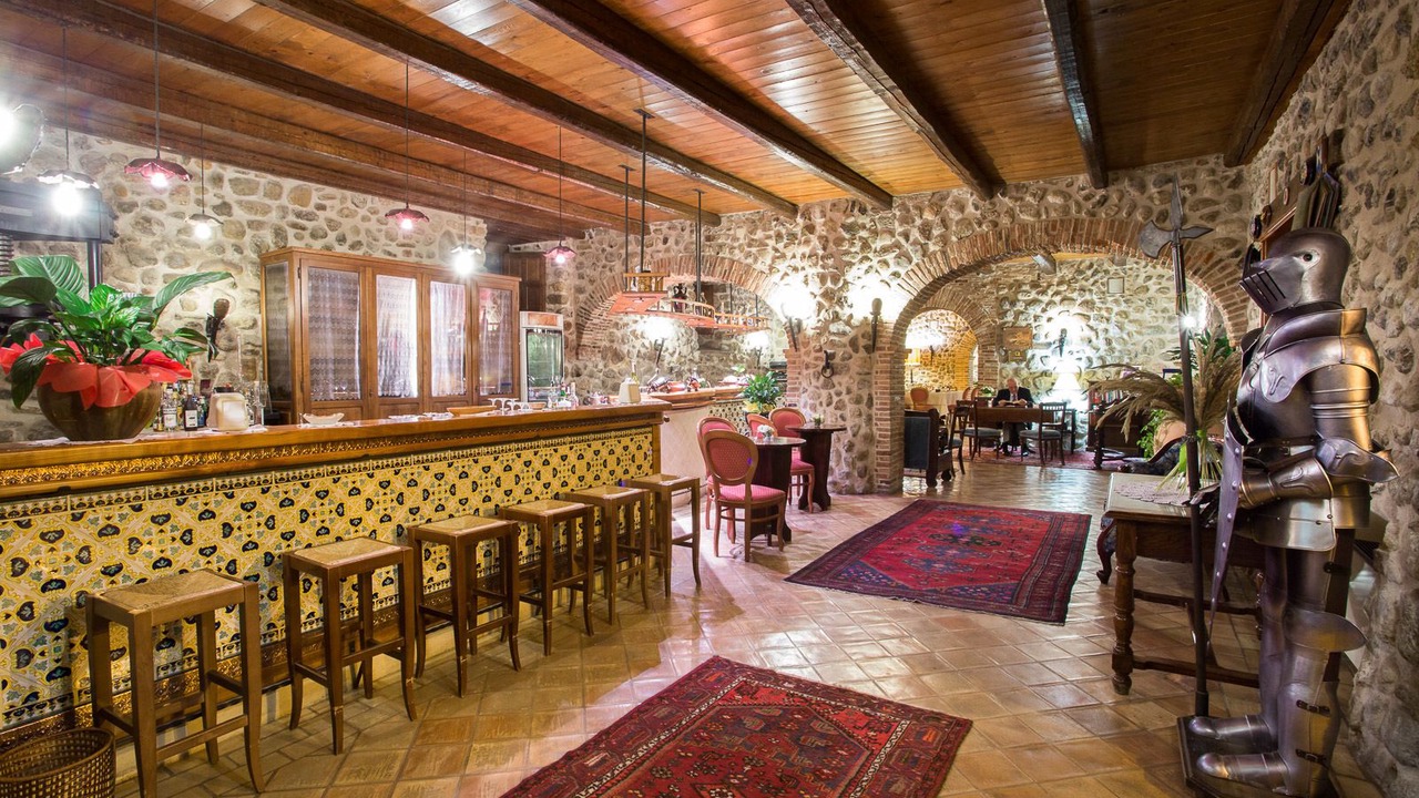 Photo of Others in Altomonte