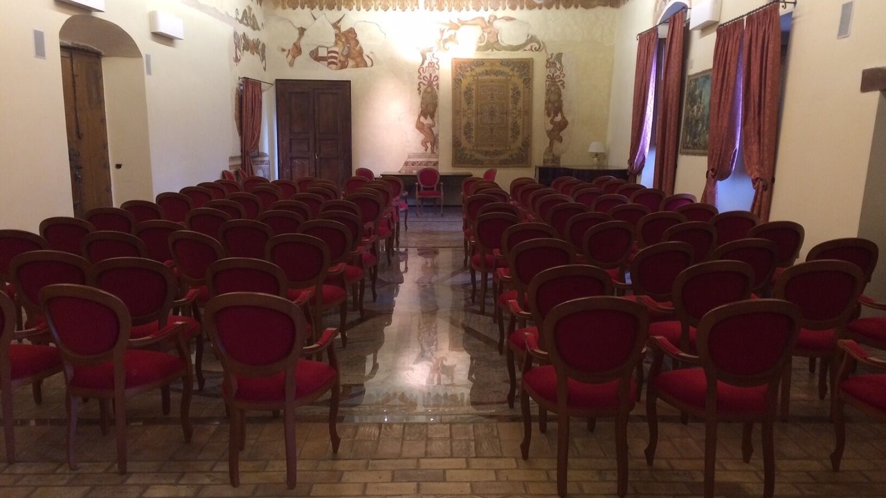 Photo of Others in Altomonte