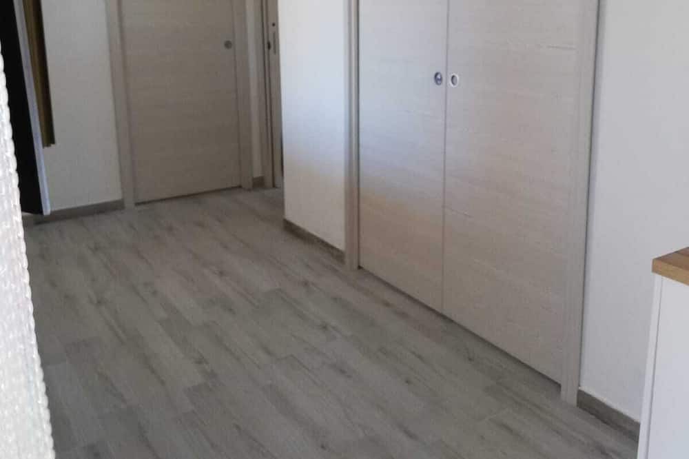 Photo of Bedroom in Villaggio San Leonardo