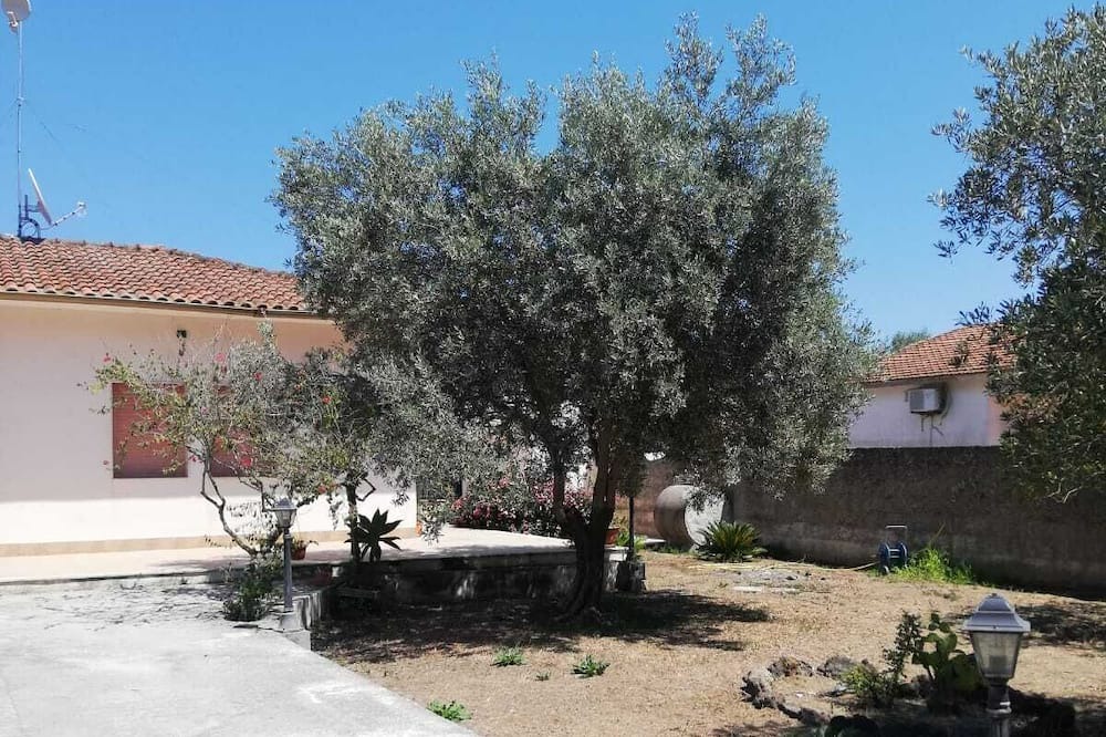 Photo of Outdoor in Villaggio San Leonardo