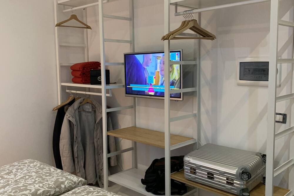 Photo of Bedroom in Villaggio San Leonardo