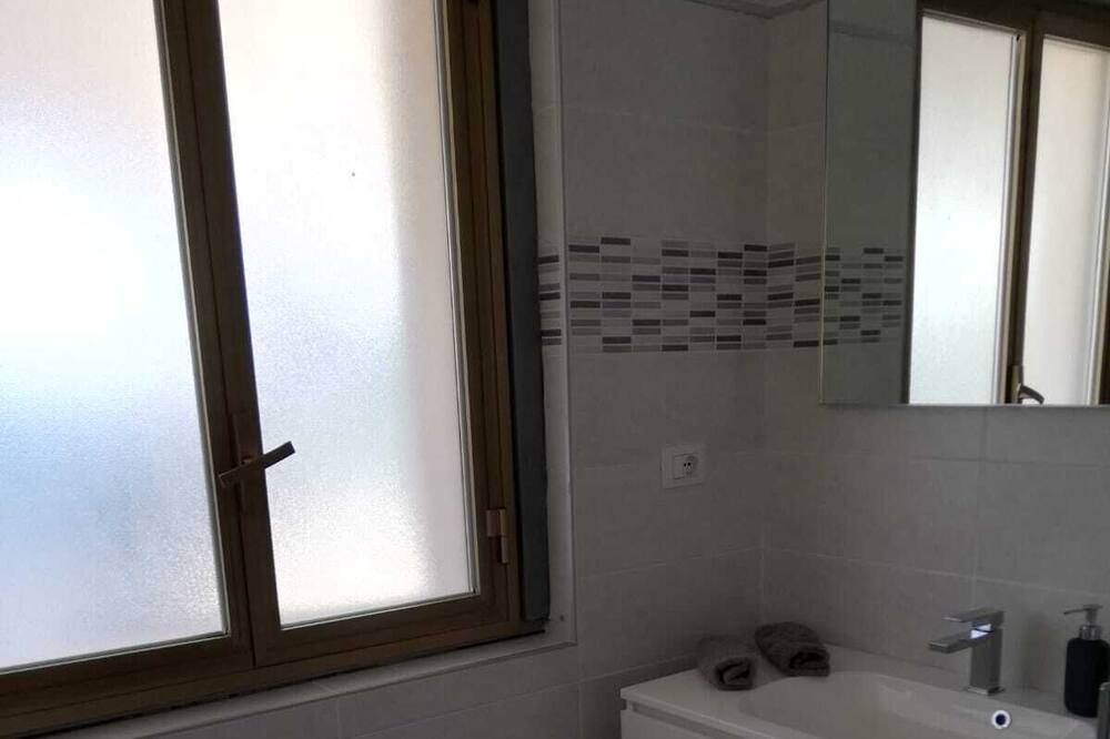 Photo of Bathroom in Villaggio San Leonardo