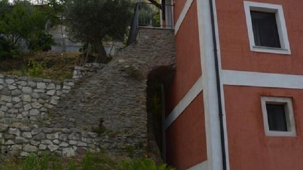 Photo of Outdoor in Paola