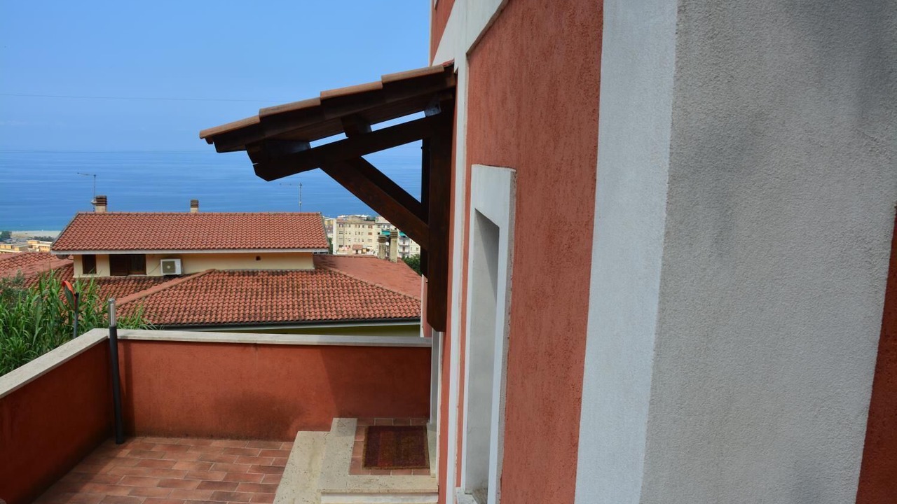 Photo of Outdoor in Paola