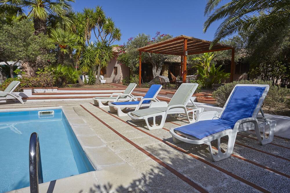 Photo of Outdoor in Sciacca