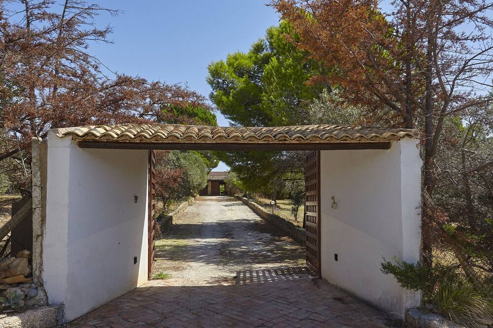 Photo of Outdoor in Sciacca