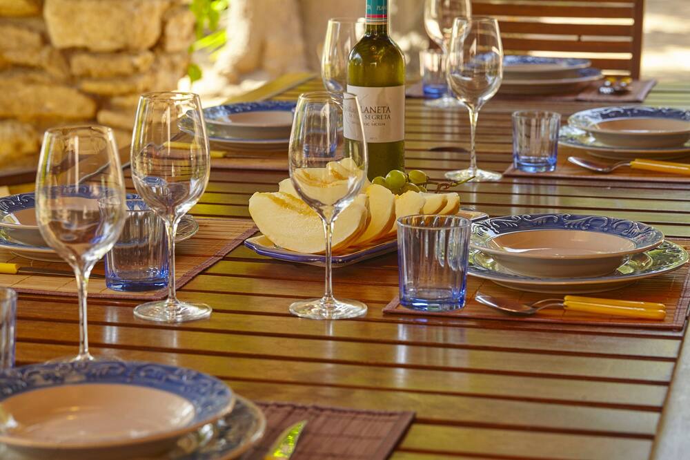 Photo of Kitchen in Sciacca