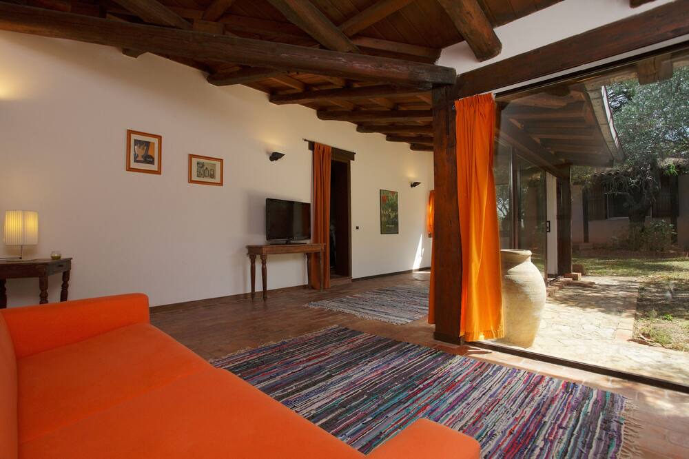Photo of Bedroom in Sciacca