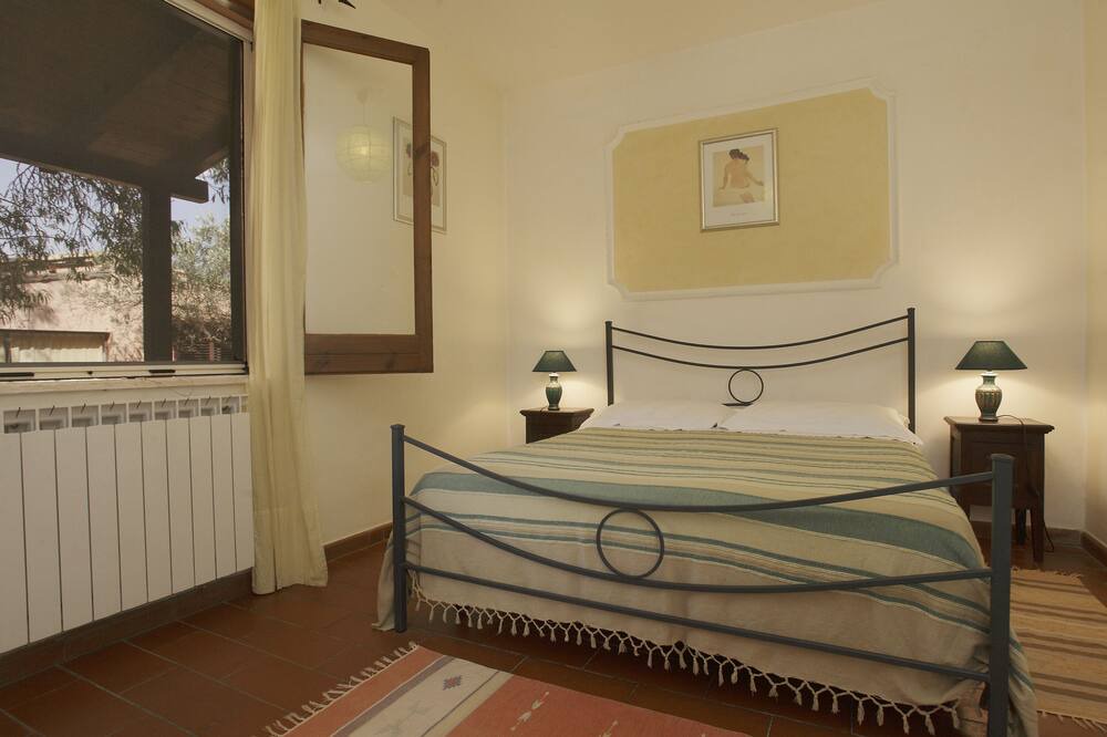 Photo of Bedroom in Sciacca