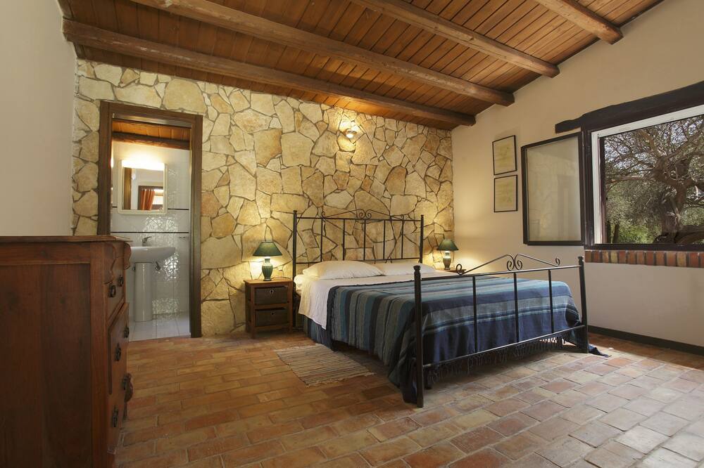 Photo of Bedroom in Sciacca