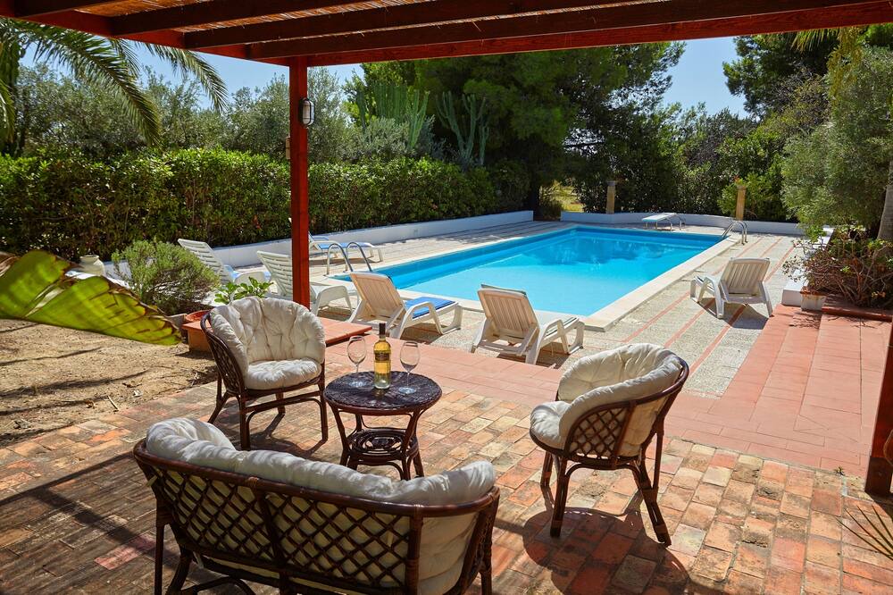 Photo of Outdoor in Sciacca