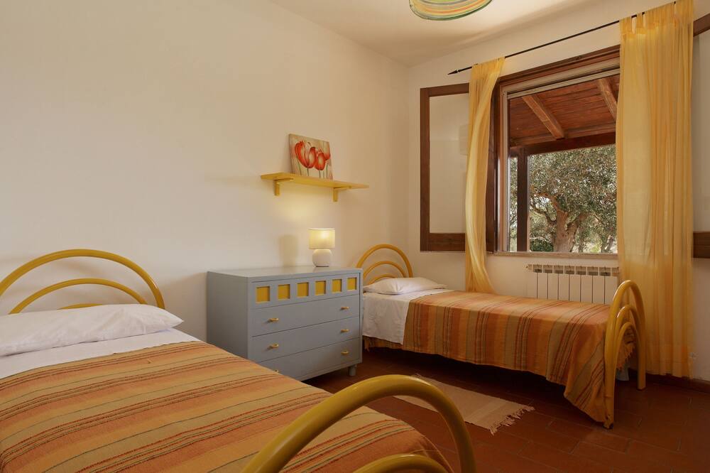 Photo of Bedroom in Sciacca