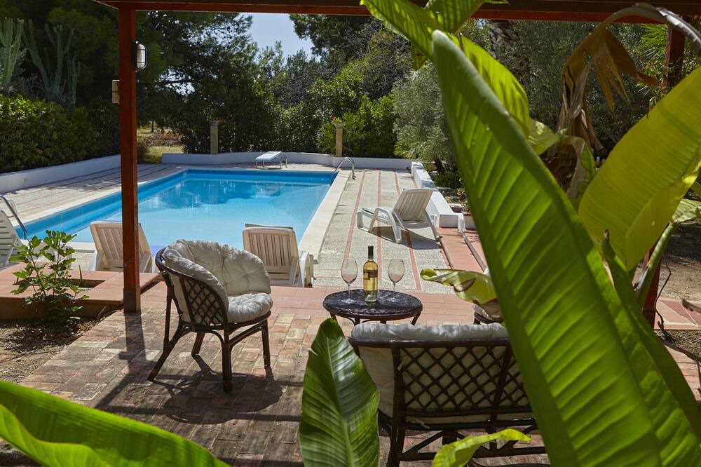 Photo of Outdoor in Sciacca