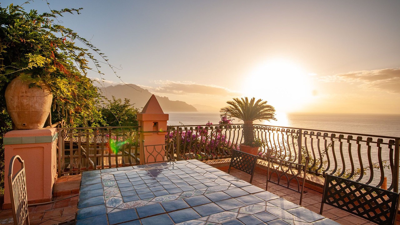 Photo of Outdoor in Pogerola