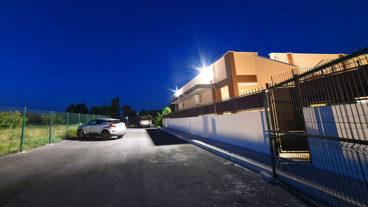 Photo of Others in Torre Canne