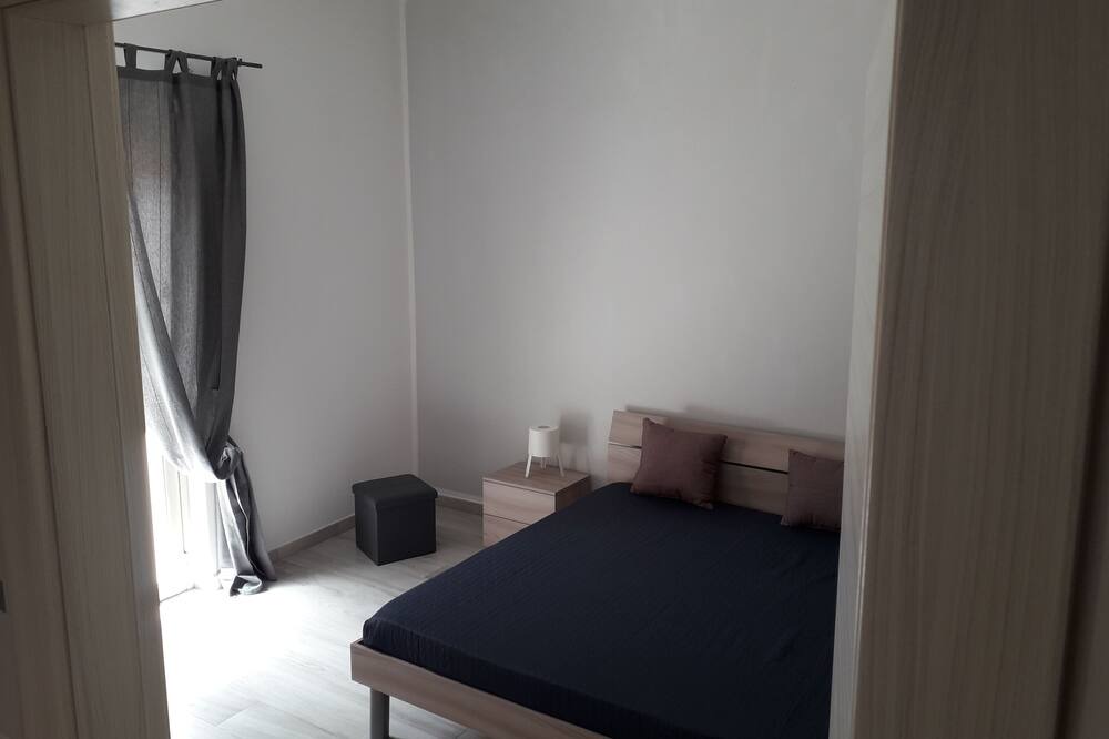 Photo of Bedroom in Ribera