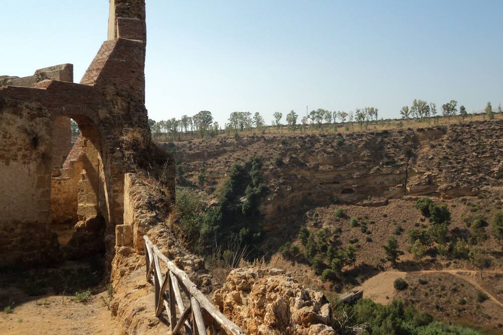 Photo of Outdoor in Ribera