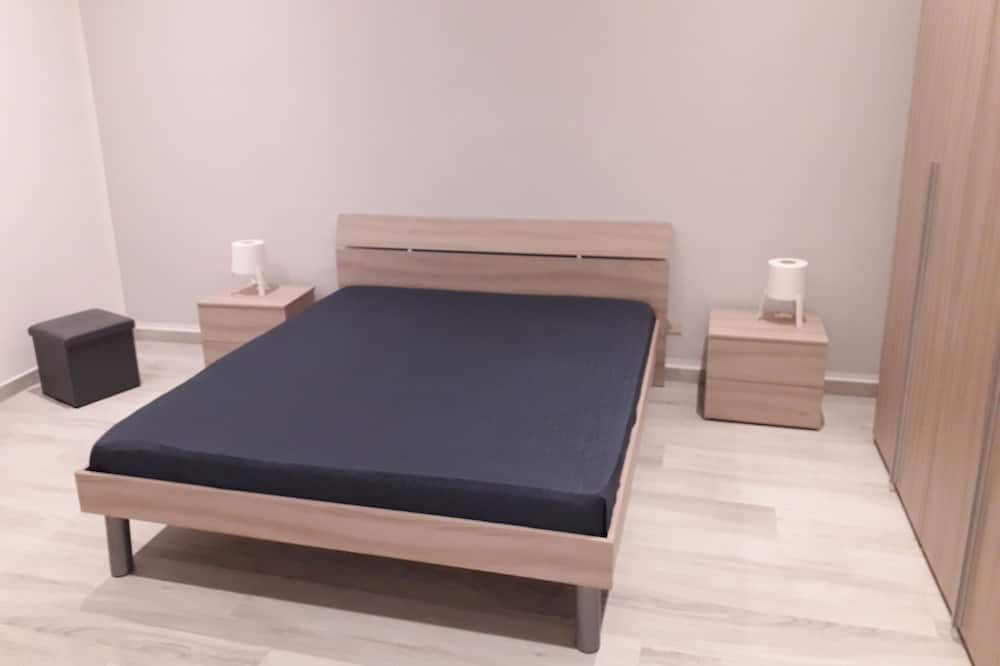 Photo of Bedroom in Ribera