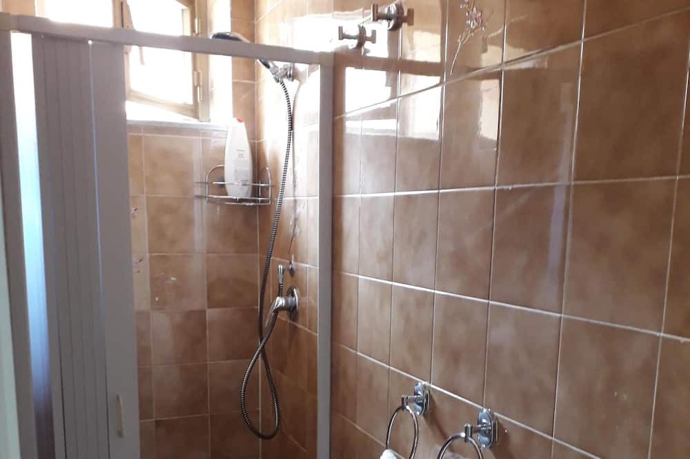Photo of Bathroom in Ribera